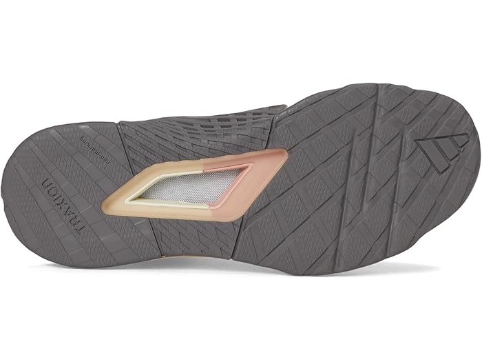 Stella Mccartney Dropset Strength Training Shoes - Image 1