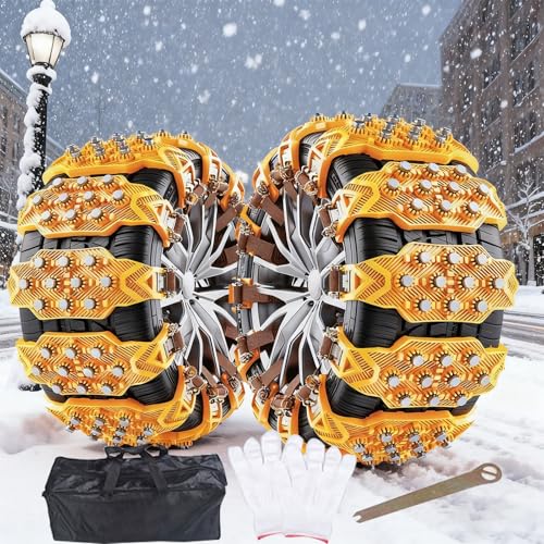 ����� �^�C���`�F�[�� ������`�F�[�� �ɓK�p ���Y�Z���iC28SERENA6���(�ߘa4�N12~���s)�K���^���FC28�ANC28�AFC28�AFNC28�AGC28�AGFC28�^ �X�m�[�^�C���`�F�[�� 24�{���� TPU�f�� �j�X�h�� ��U�� �ᑛ�� �ᓹ�E