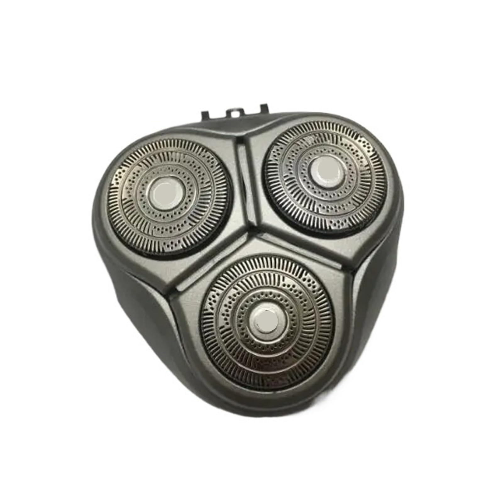 Testina for Rasoio Elettrico 1 Pezzo HQ9 Compatibile Con Rasoio Philips