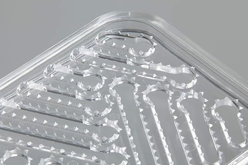 Miniatura 3 de Rallador de rábano DAIKON OROSHI Rebanadora Japón Importaciones por Tworld