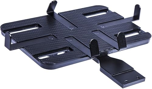 Ikan Kit de actualización universal grande PT-ELITE-UL-UGK (negro)