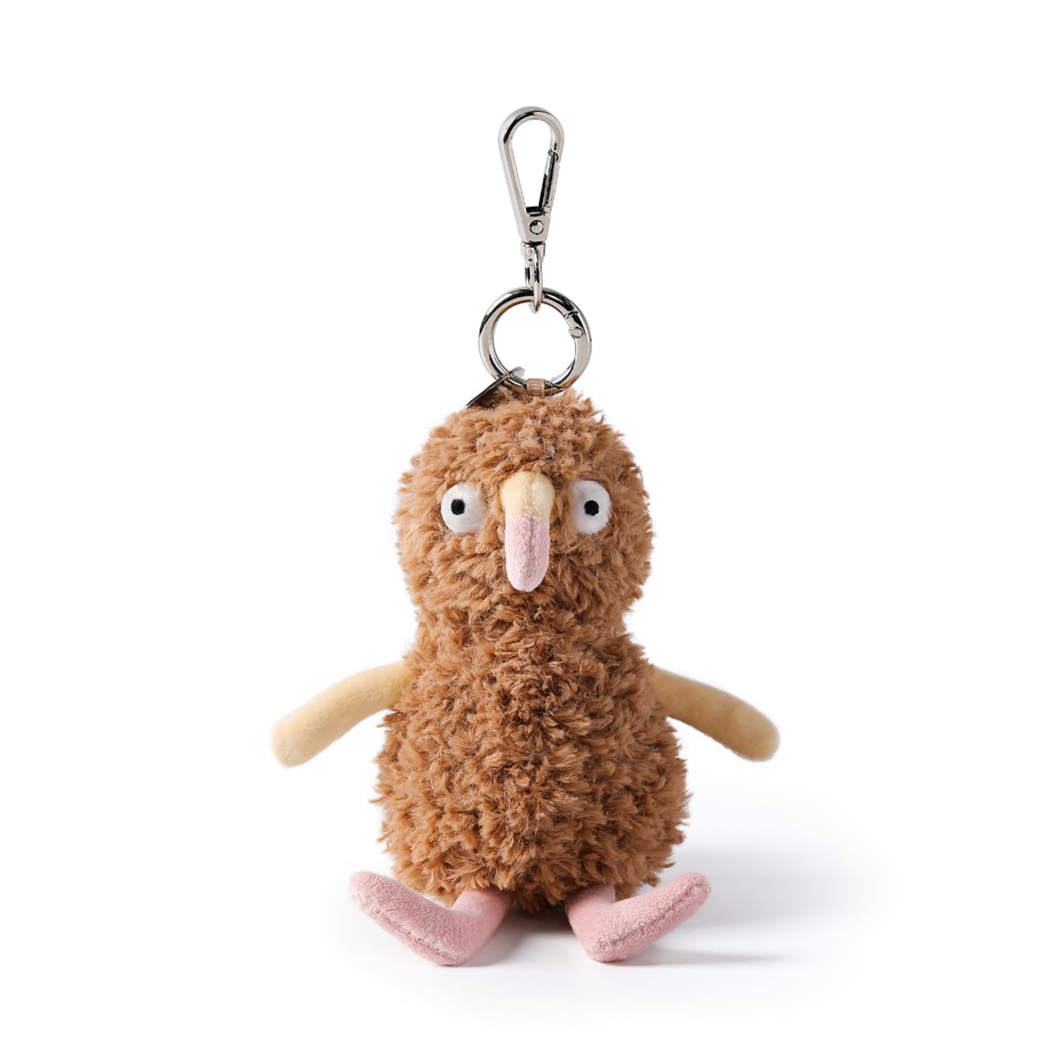 Amazon.co.jp: McHugs Peanut Chicken Charm ピーナッツチキン