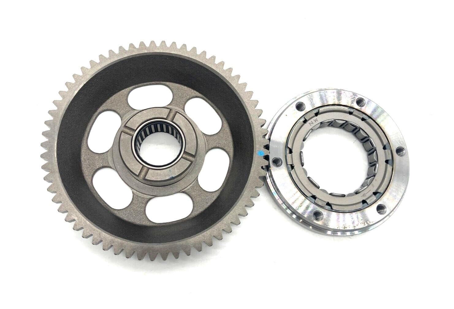 Amazon.com: Generic Genuine OEM For Suzuki LTZ400 LT-Z KFX 400