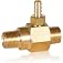 General Pump 3-5 Gpm Chemical Injector 100775 | Chemical soap injector for 3-5 GPM pressure washers, General Pump part 100775