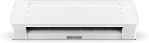 Miniatura 2 de SILHOUETTE OF AMERICA CAMEO 4 TOTE CLARO AZUL