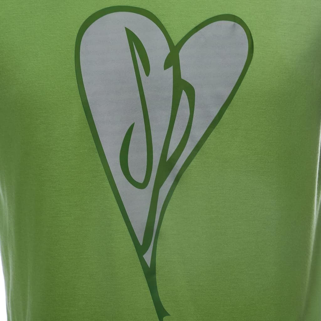 Scott Pilgrim Vs. The World Ringer T-Shirt Tee - Image 7