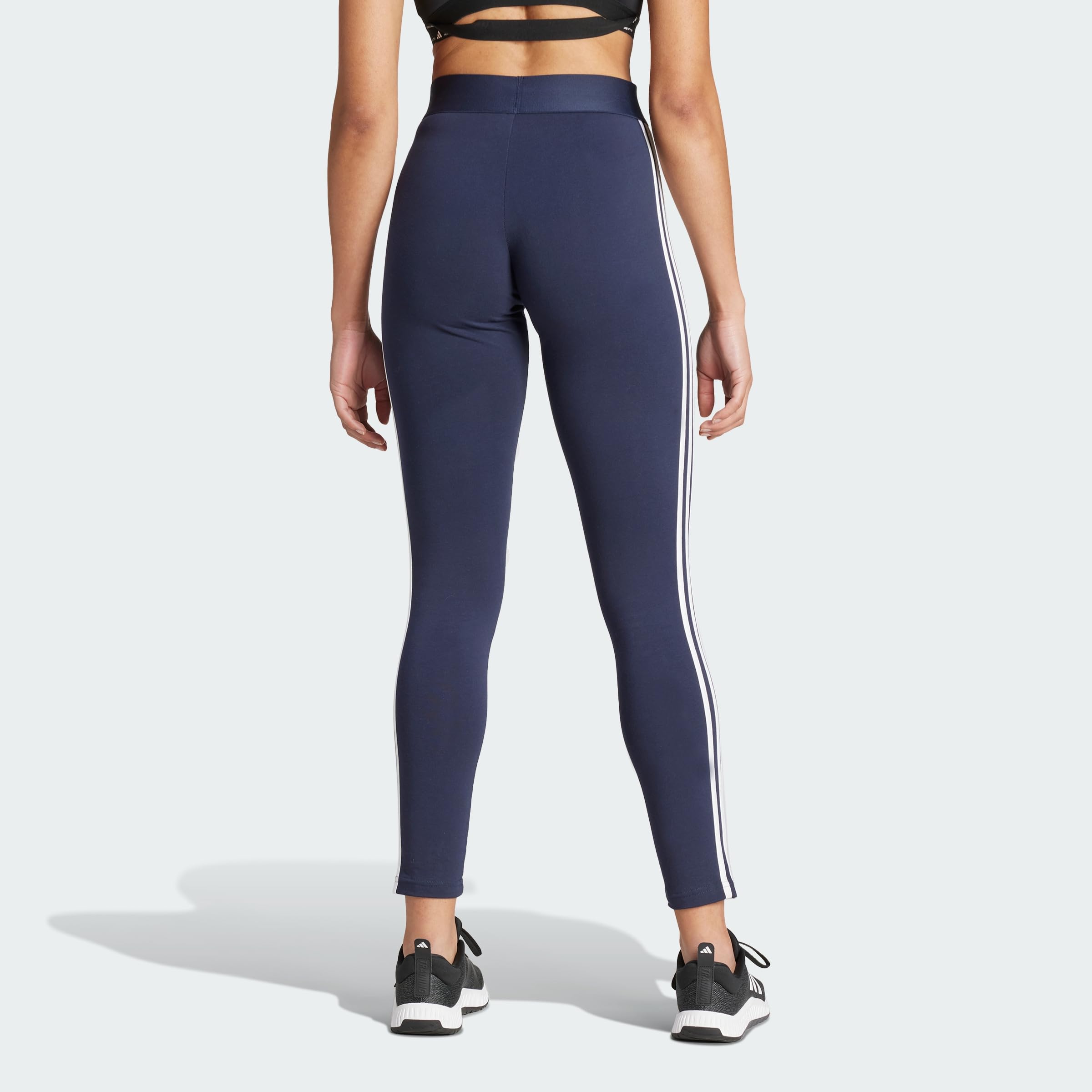 adidas - Leggings Mujer para: Mujer — view 194