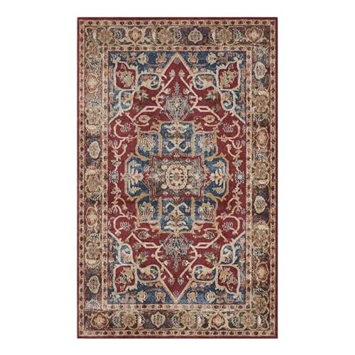 �y���V�����g���X�^�C���ȃJ�[�y�b�g�A����OK FSXB-25/80x120cm 32x47inch