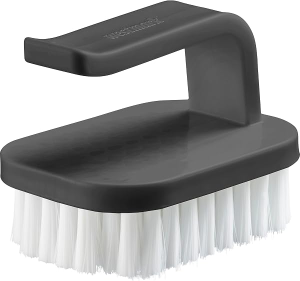 Westmark brosse à légumes et champignons, PP