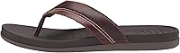 Vista 9 de Sperry Men's Plushwave Thong Flip-Flop