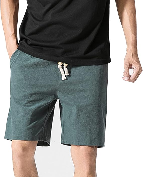 Amazon Alresiga 水着 メンズ おしゃれ サーフパンツ 海パン インナー付き 通気速乾 水泳パンツ ビーチウェア セクシー ハーフパンツ メンズ水着 男性 水着 おしゃれ 旅行 温泉 ビーチ 水泳 水着 通販