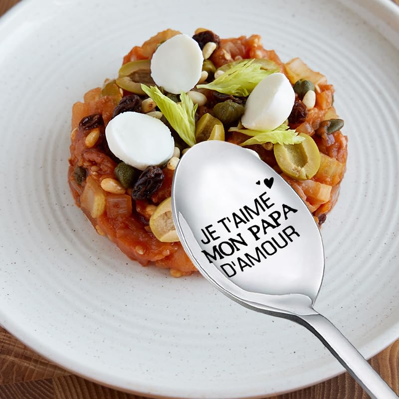 Cucchiai Da Zuppa Asiatica, Set Da 2 Pezzi, Per Zuppa Di Sobba E Ramen Giapponese Cinese