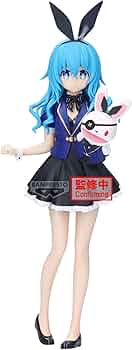 613mIa9-a3L._AC_UF350,