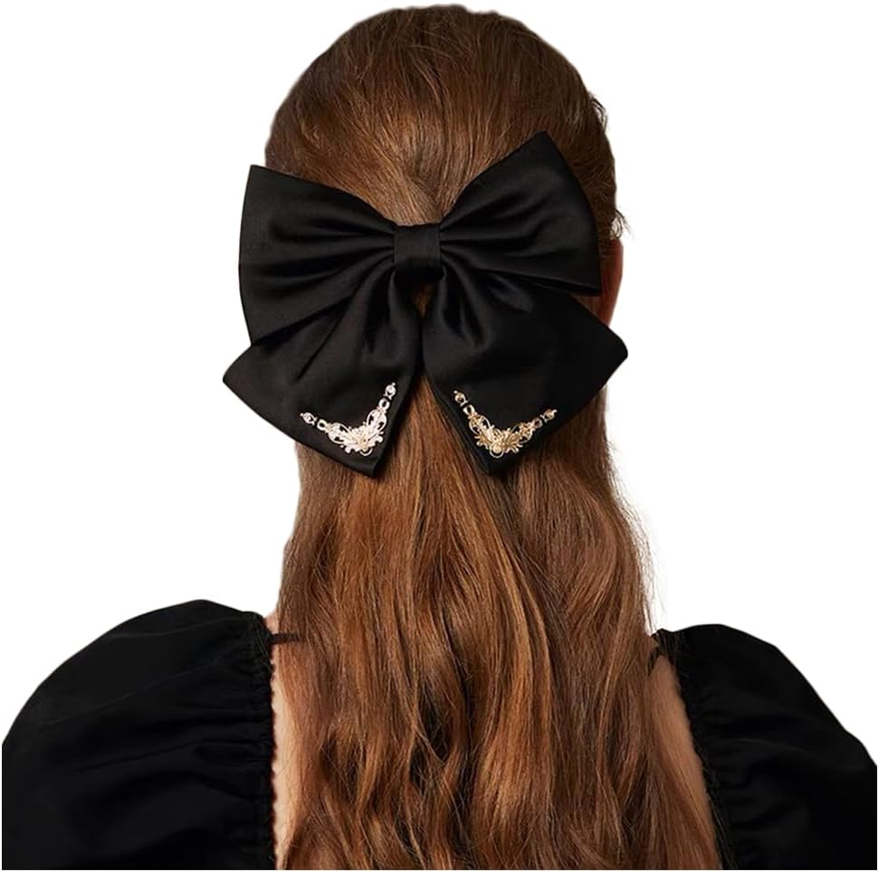 無属性 ぬいぐるみ オリジナル ハンドメイド 星屑の人魚くん