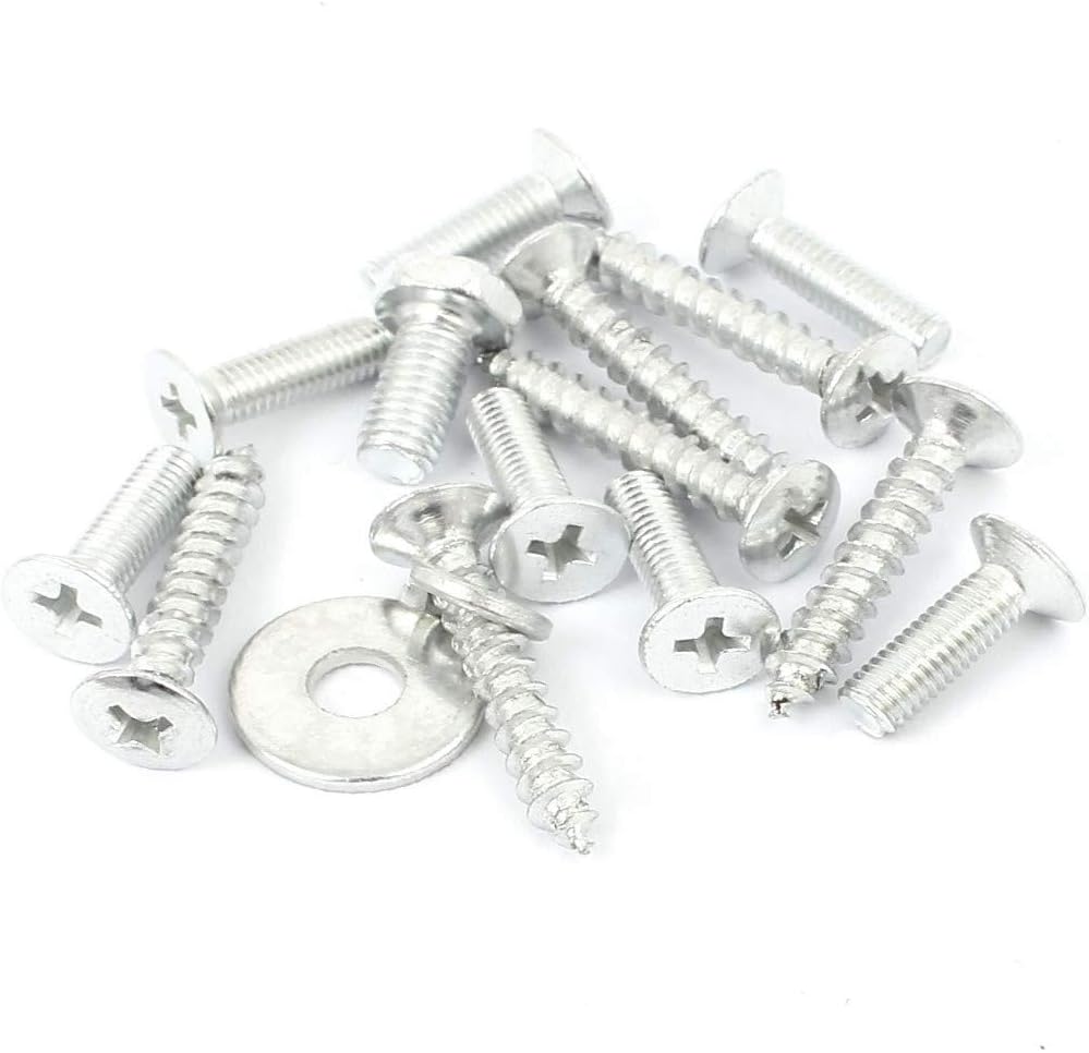 New Lon0167 Kitchen Cabinet Featured Door Two Independent reliable efficacy Valves Control Automatic Closer Silver Tone(id:0c1 7a 86 985)