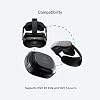 Vive Ultimate Tracker 3 Pack + Dongle - Full Body Tracking for VR