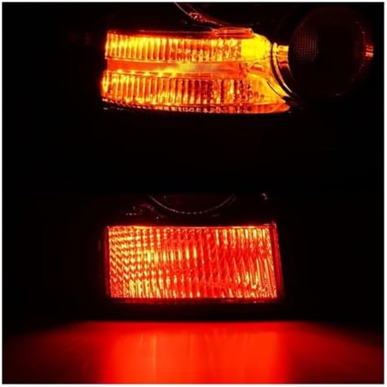 Światła tylne Tylny zderzak samochodu Lampa tylna Lampa tylna LR043994 LR043996, do Land, do Range, do Rover, do Sport 2005 2006 2007 2008 2009 2010 2011 2012 2013 Lampa tylna (prawa strona) Ś