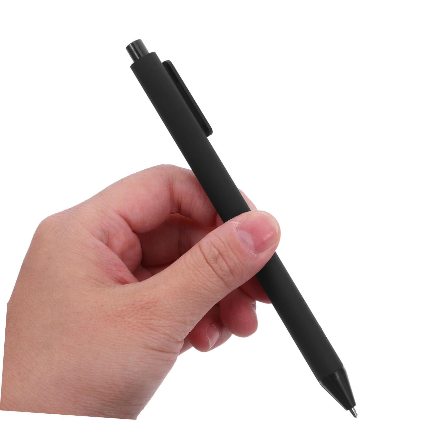 DOITOOL 108 Bolígrafos De Gel Para La Al Papelería Bolígrafos De Gel Estéticos De Suaves Retráctiles Bonitos Para Tomar Notas