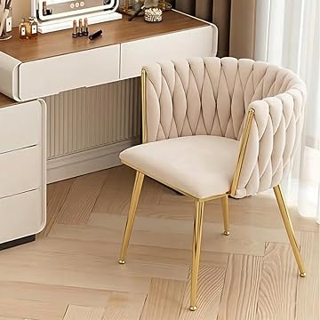 slim fit dress slacks Slate Soft-Covered Dressing TableChairs, And Mirrors Are Not Included   Aniu Home