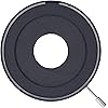 Product Photo 9