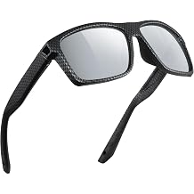 Sunglasses Men Polarized Sunglasses for Mens & Womens UV400 Driving Sports Fishing Cycling Running Outdoor Sunglasses