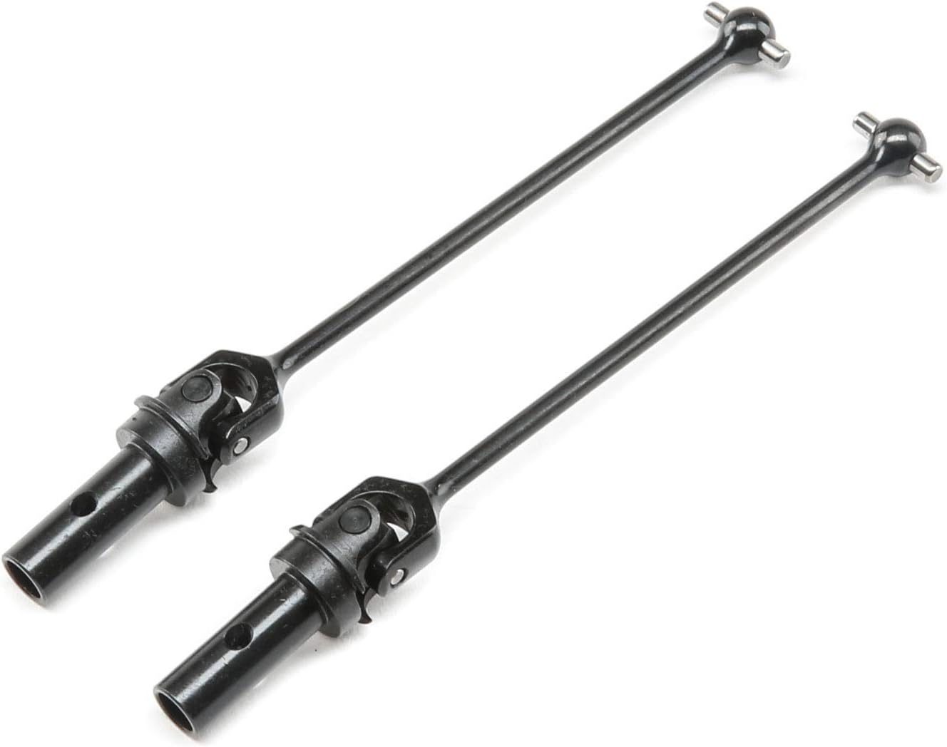 TEAM LOSI RACING Fr Universal Set 8/E 4.0 TLR344006 Required TLR342010 Gas Car/Truck Option Parts
