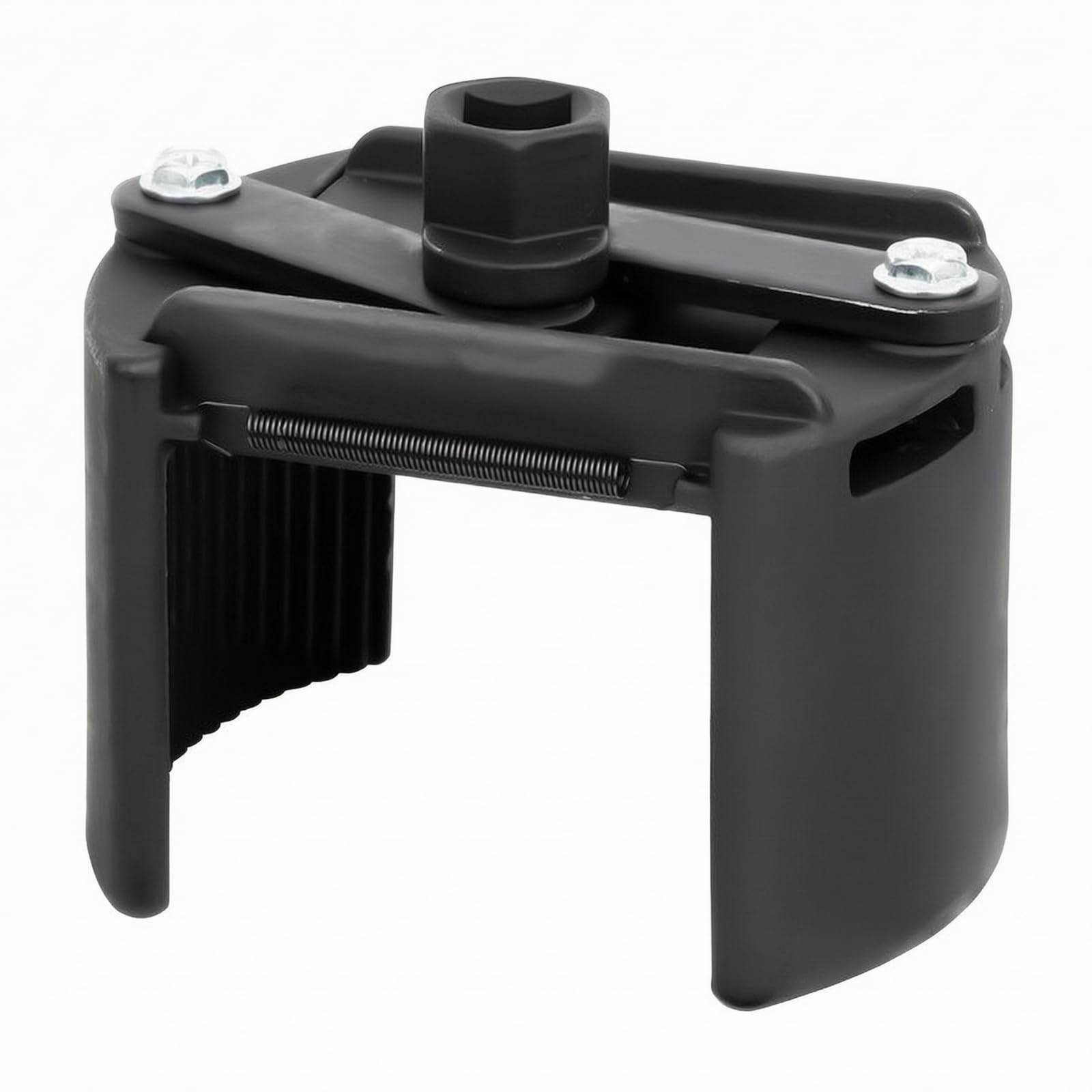 predolo Extractor Filtro Aceite Compacto, 105-152mm