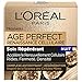 L'Oreal Paris Age Perfect Crema Noche Renaissance contra el envejecimiento celular