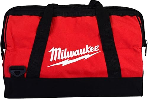 Miniatura 8 de Milwaukee 2666-21B 18V Llave de impacto inalámbrica de 1/2 pulgada con kit de anillo de fricción