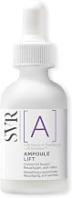 SVR - SVR Ampoule Lift A Concentrate Smoothing Revitalizing Anti Wrinkle 30 ml - 989022811