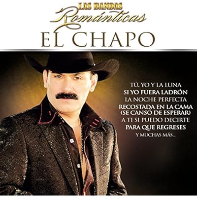 Bandas Romanticas