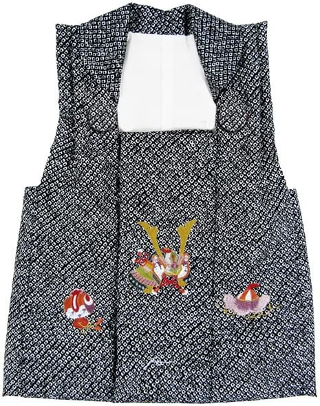 楽天市場】ラベンダー（種類（着物）訪問着）（着物｜和服