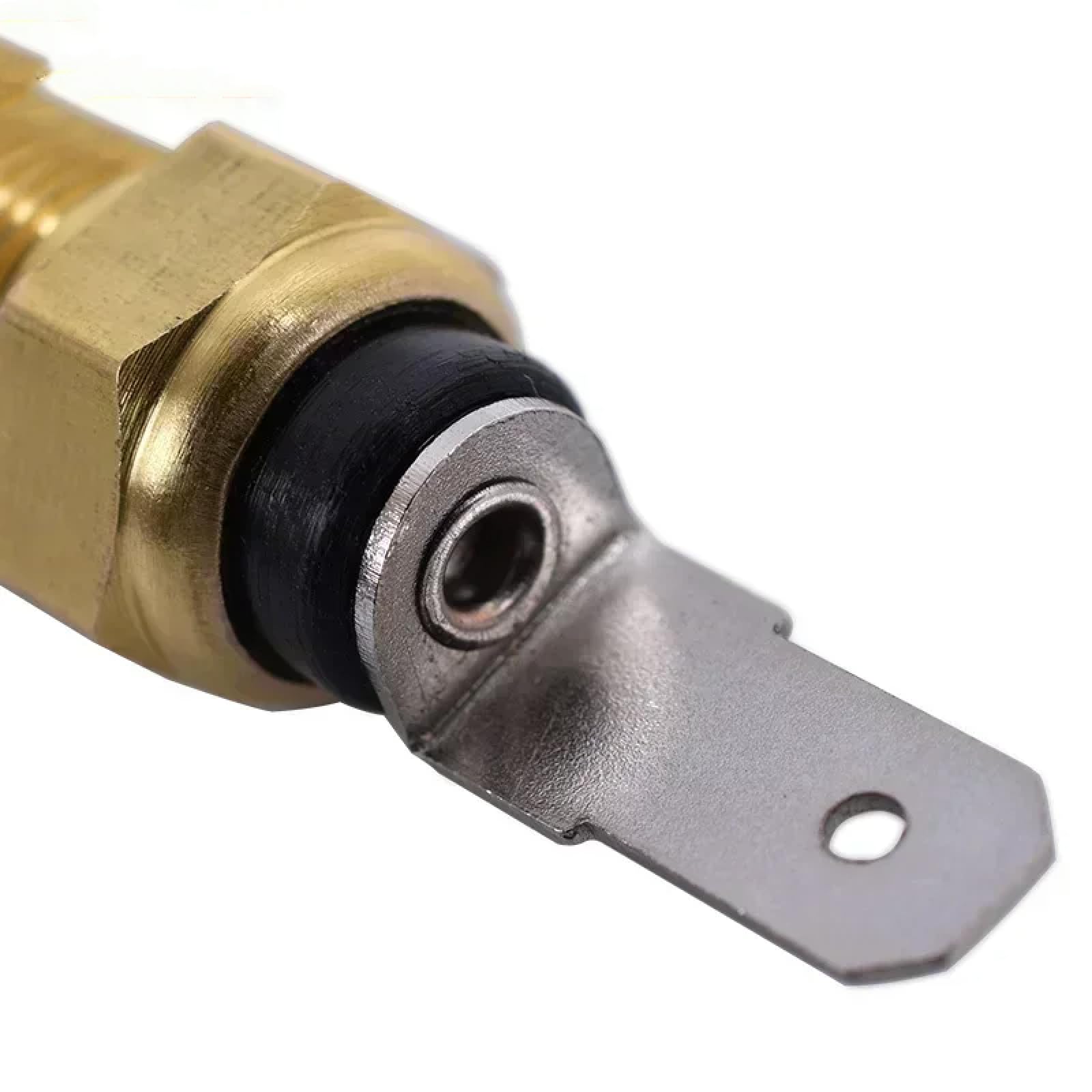 Sensore di Temperatura dell'Acqua per Auto Yamaha Fzx250 Fzx Zeal 250