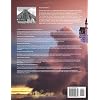German 101: Mastering the Basics of the German Language (The World's Languages Mastery Series) Paperback April 15, 2024
