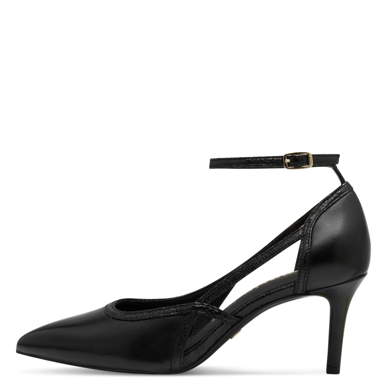 Tamaris Damen Sneaker Low