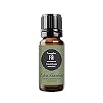 Edens Garden Fir- Douglas Essential Oil- 100% Pure Premium Grade, Undiluted, Natural, Therapeutic, Aromatherapy, The Best for Diffuser, Skin, Candle, Humidifiers 10 ml (.33 fl oz)