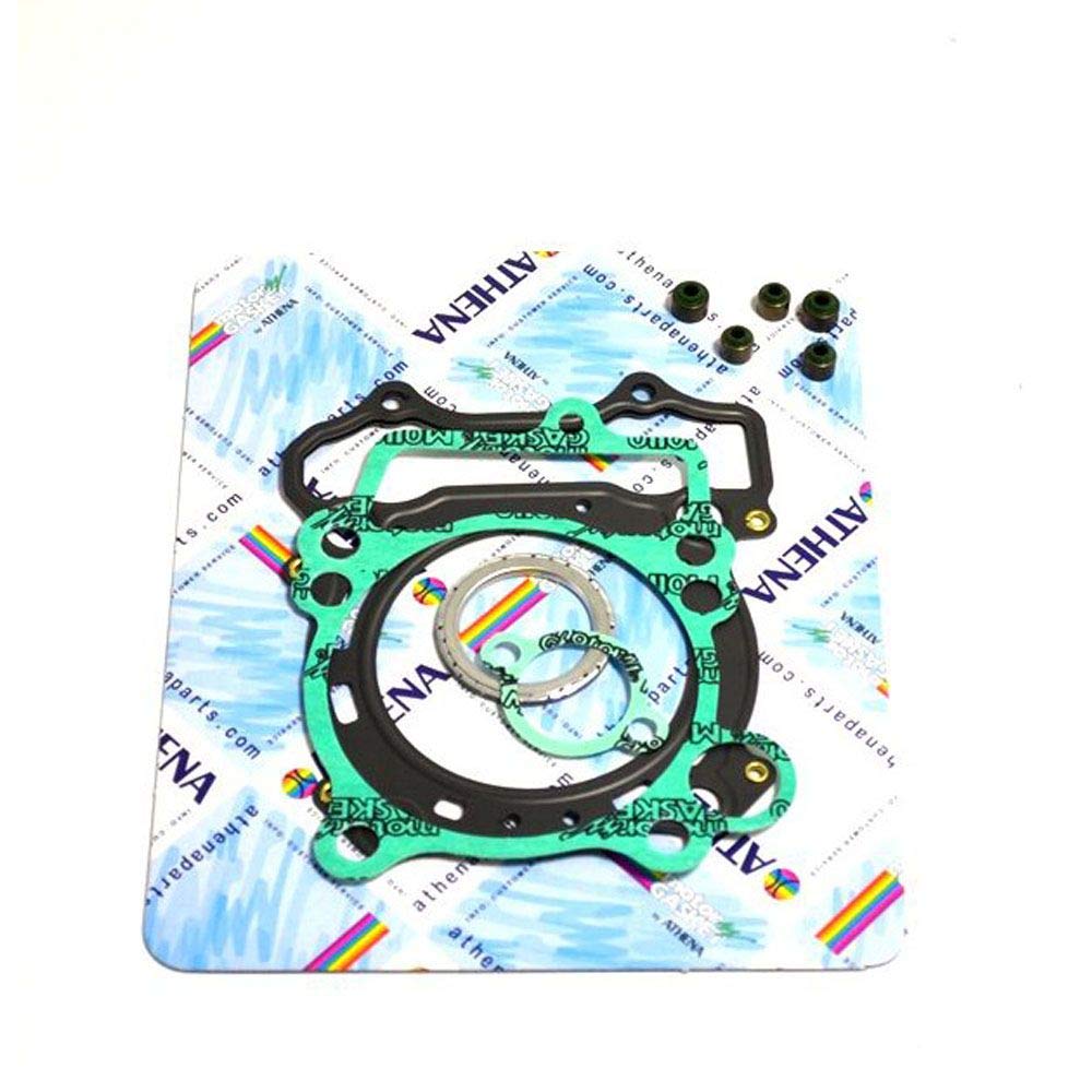 Athena P400485600039 Kit Juntas Esmeril