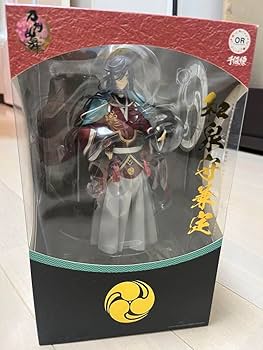 Amazon | 和泉守兼定 1/8スケールフィギュア | フィギュア・ドール 通販