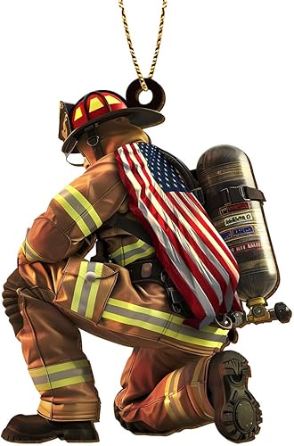 Miniatura 16 de Adorno de tortuga de Navidad, adornos colgantes de tortuga 2025, recuerdo de madera, regalos divertidos de Navidad para hombres y mujeres amantes de