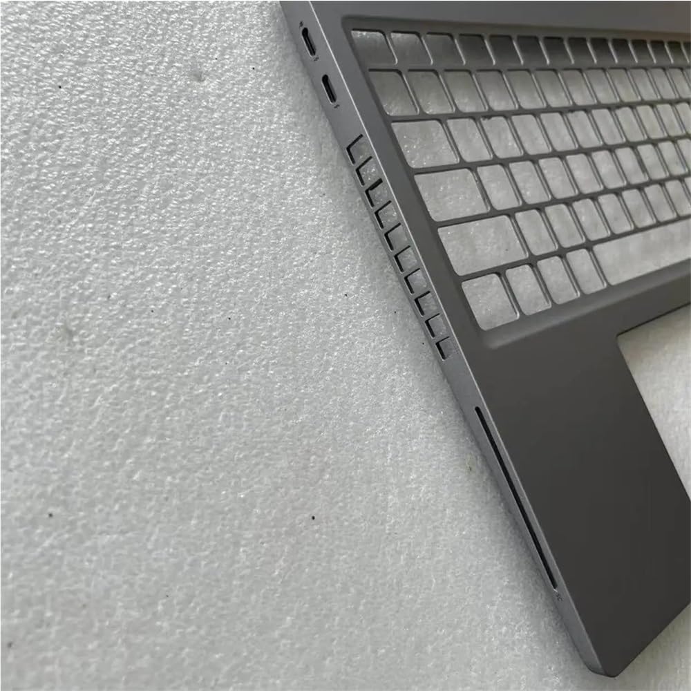 Étui for CD Adaptes for Dell Latitude 5520 5521