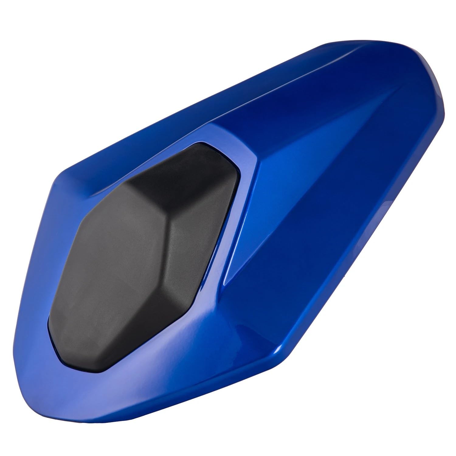 Capot de selle passager Suzuki GSX-8R finition premium et ajustement millimétré