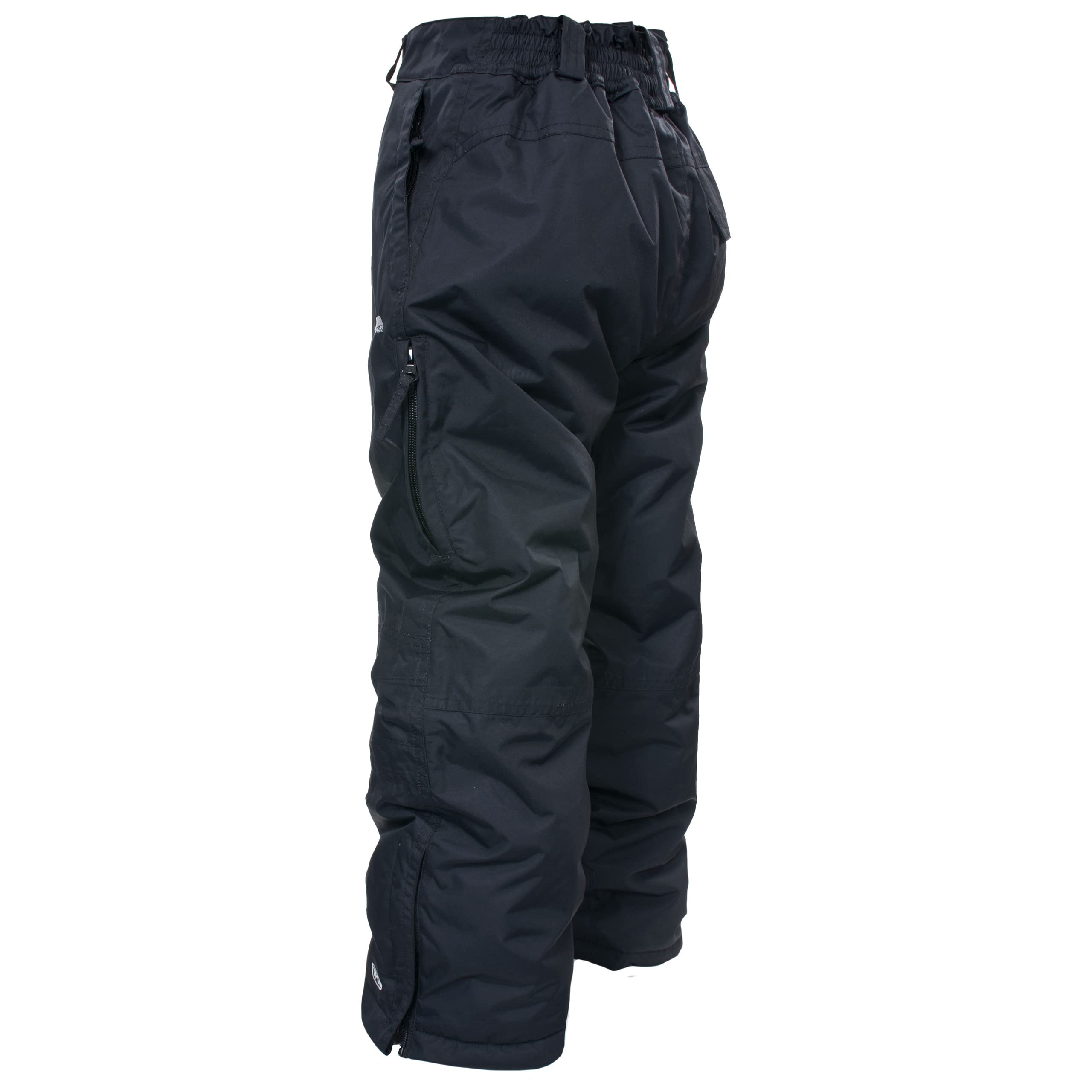 Trespass Pantalon