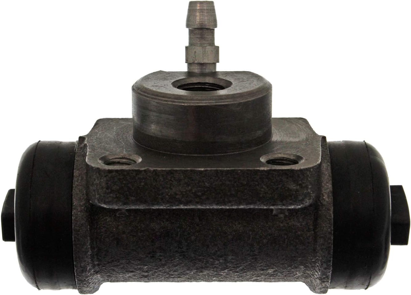 Wheel Brake Cylinder Rear FEBI For BMW E21 E28 75-87 34211117104