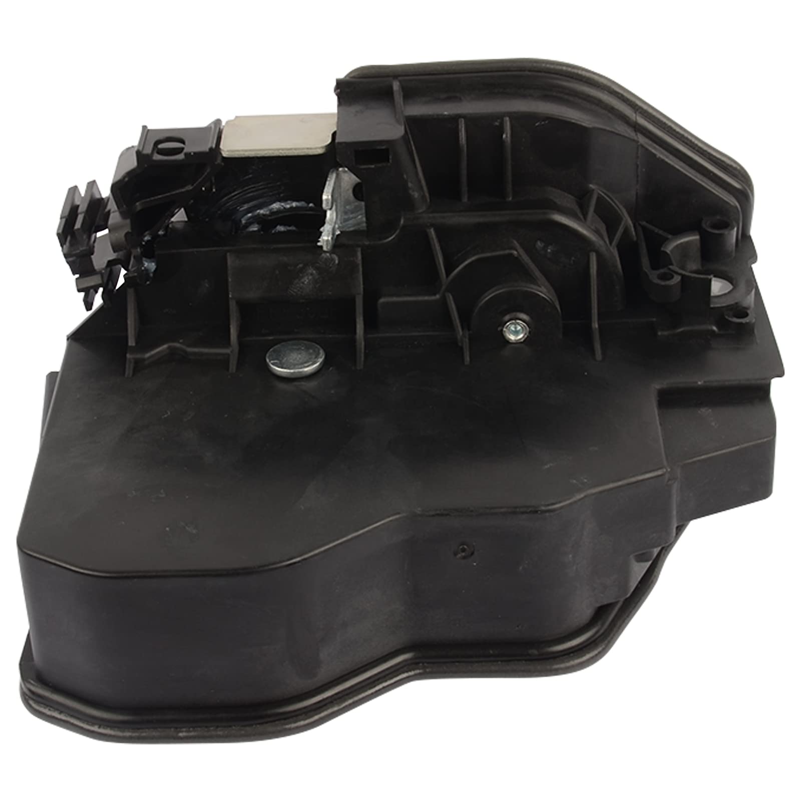 Door Lock Actuator Front Right (RHD) 51217059968 for B-M-W 1 2 3 4 5 6 7 Series E81 E82 F23 E90 F32 E60 E61, X1 E84, X3 E83, X5 E70, X6 E71, Z4 E85 E86 E89