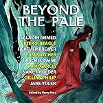 Cover of Beyond the Pale