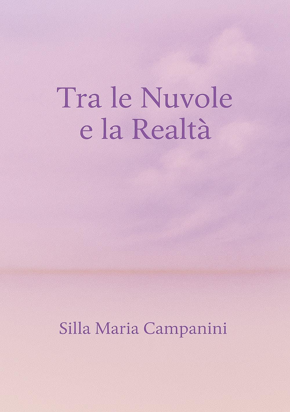 Tra le Nuvole e la Realtà