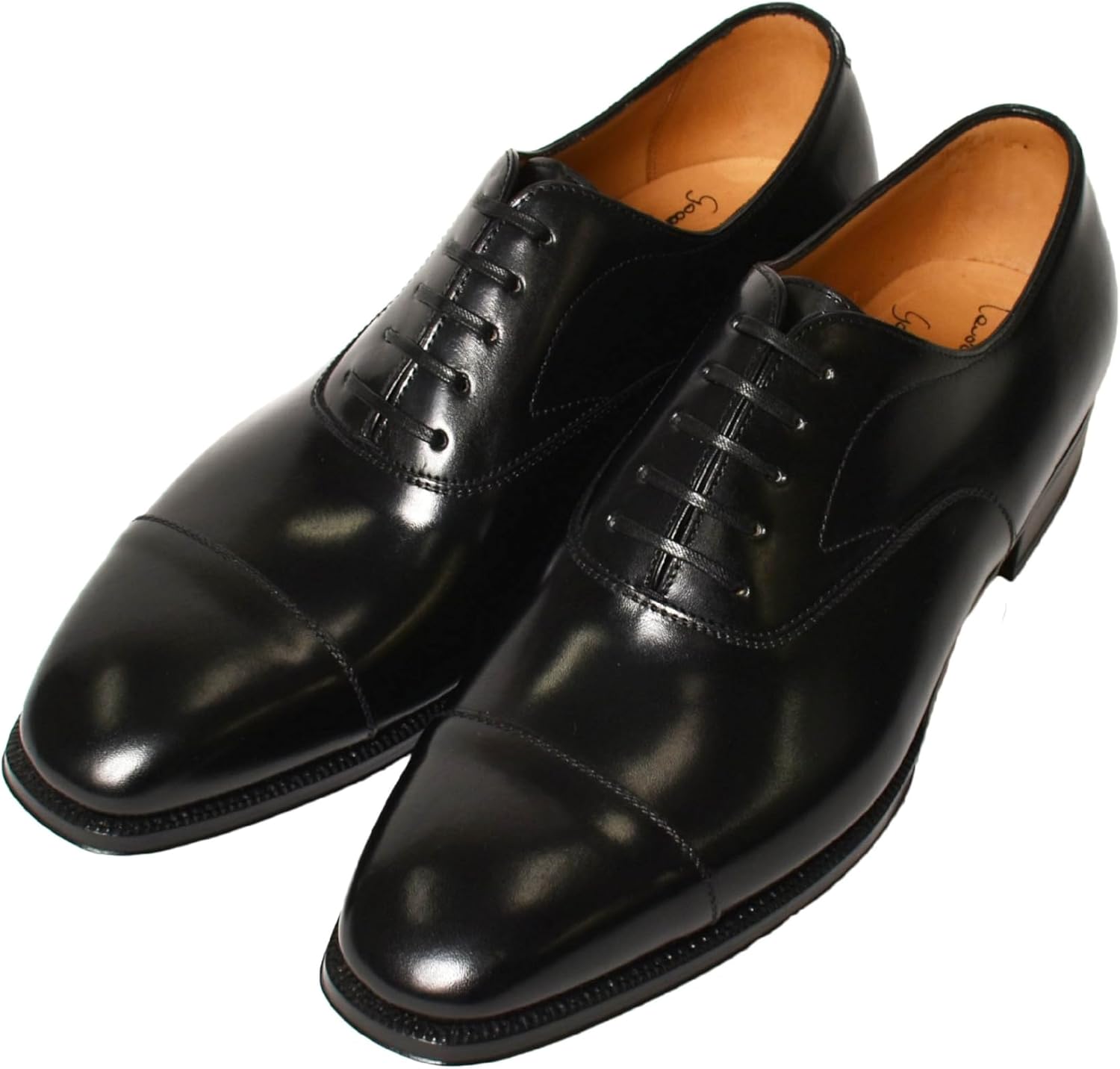 エンツォ ボナフェ] 革靴 【EB-11】 ドレスシューズ ストレートチップ イタリア メンズ エンツォ ボナフェ] 革靴 【EB-08】 コインローファー  イタリア メンズ エンツォ ボナフェ] 革靴 【EB-11】 ドレスシューズ ストレートチップ イタリア メンズ 渋谷店で、エンツォ ...