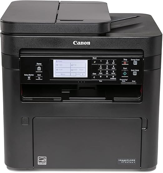 AMAZON product image 1