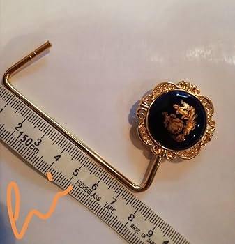 リモージュ　バッグ monogram toto 2way bag【beige】 – BUNNY APARTMENT