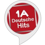 deutsche hits 2018 schlager  1A Deutsche Hits